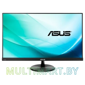 Монитор ASUS VC279H-W